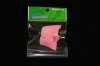 (image for) Felt Alphabet Letter M 10p