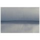 Headcloth 90cm, Light Blue Headcloth 90cm, Light Blue