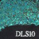 DecoArt Liquid Sequins 2oz Sea Aqua