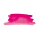 Chromacryl Student Acrylic 75ml Tube: Fluoro Pink