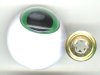 (image for) 48mm Frog Eyes 20p