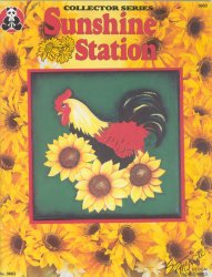 Collector Sunshine Station - Click Image to Close