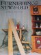 (image for) Furnishings New & Old