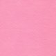 (image for) Pink Felt per metre 93cm wide