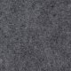 (image for) Felt Square 9x12" Greystone