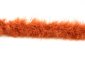 (image for) Marabou Trim