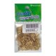 3'R SL SH Gold 10g (image for) 3'R SL SH Gold 10g
