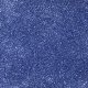 (image for) Fine Glitter .3mm 500g, Dark Blue