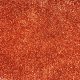 (image for) Fine Glitter .3mm 500g, Copper