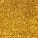 (image for) Fine Glitter .3mm 500g, Dark Gold