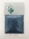 (image for) Fine Glitter .3mm 6g Sachet, French Blue