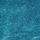 (image for) Fine Glitter .3mm 500g, French Blue