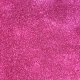 (image for) Fine Glitter .3mm 500g, Fuschia