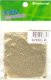 (image for) Fine Glitter .3mm 6g Sachet, Gold