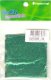(image for) Fine Glitter .3mm 6g Sachet, Green