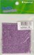 (image for) Fine Glitter .3mm 6g Sachet, Lavender