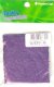 (image for) Fine Glitter .3mm 6g Sachet, Purple