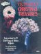 (image for) Victorian Christmas Treasures