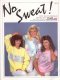 (image for) No Sweat