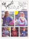 (image for) KIDS
