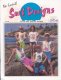 (image for) Surf Designs