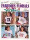 (image for) Fabulous Florals