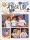 (image for) A Kids Life