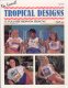 (image for) Tropical Designs