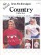 (image for) Country Collection
