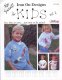 (image for) For KIDS Vol 1