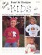 (image for) For KIDS Vol 2