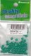 (image for) 4mm Tr Green 5g