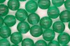 (image for) 6mm Tr Green 50g