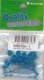 (image for) 6mm Tr Blue10g