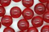 (image for) 8mm Tr Red 100g