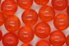 (image for) 8mm Tr Orange 100g
