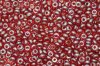 (image for) Czech Seed 11/0 Lustered Garnet 100g