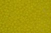 (image for) Czech Seed 11/0 Op Yellow 500g