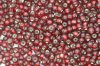 (image for) Czech Seed 11/0 SLS Lined Garnet 500g
