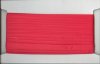 (image for) 30mtr x 12mm PC Bias Binding Red pm