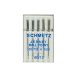 (image for) Schmetz Machine Jersey Ballpoint Size 80