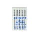 (image for) Schmetz Machine Jersey Ballpoint Ass