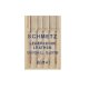 (image for) Schmetz Machine Leather Needles