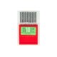 (image for) Overlocking Needles 70/10 (Pkt 10)