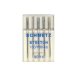(image for) Schmetz Machine Stretch Size 90
