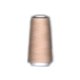 (image for) 2000m O/L Thread Beige