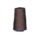 (image for) 5000m O/L Thread Dk Brown