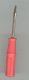 (image for) 7.5mm Screwdriver x 2.5mm blade