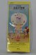 (image for) Happy Easter Balloon Decorating Kit 24" Tall