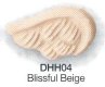 (image for) DecoArt Heavenly Hues 2oz Blissful Beige